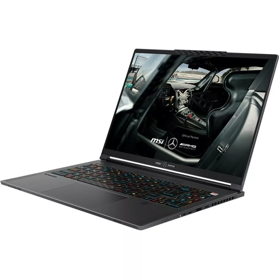MSI 9S7-15F423-417