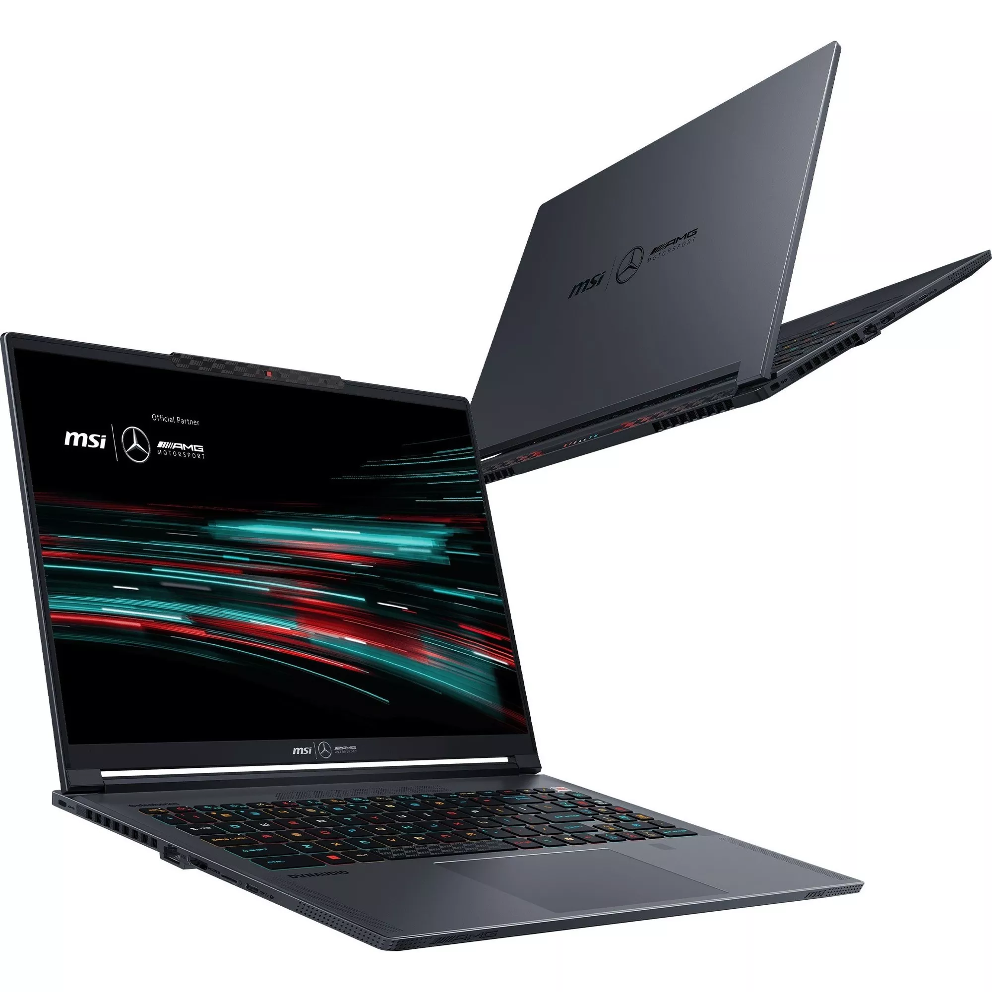 MSI 9S7-15F423-417
