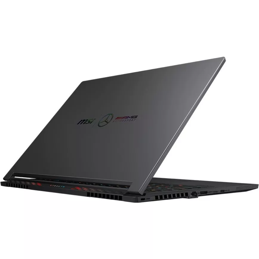 MSI 9S7-15F423-417