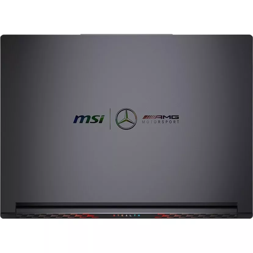 MSI 9S7-15F423-417