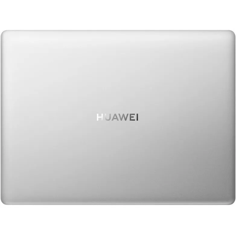Huawei MateBook 13 AMD (HN-W29R)