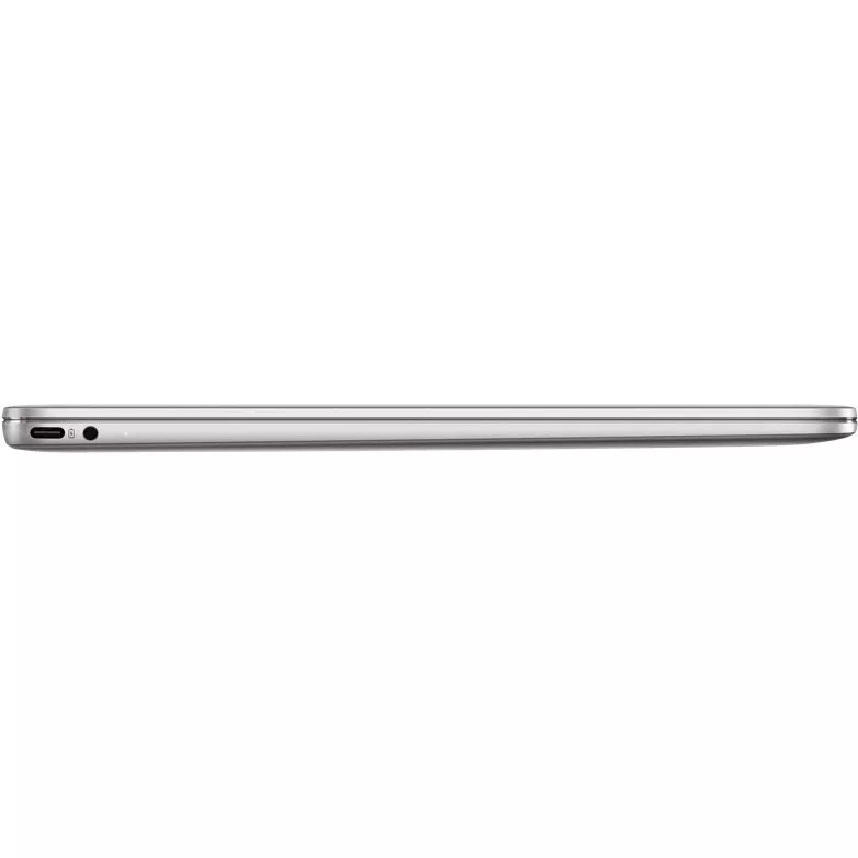 Huawei MateBook 13 AMD (HN-W29R)