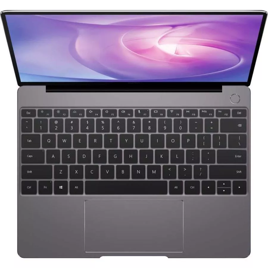 Huawei MateBook 13 AMD (HN-W29R)