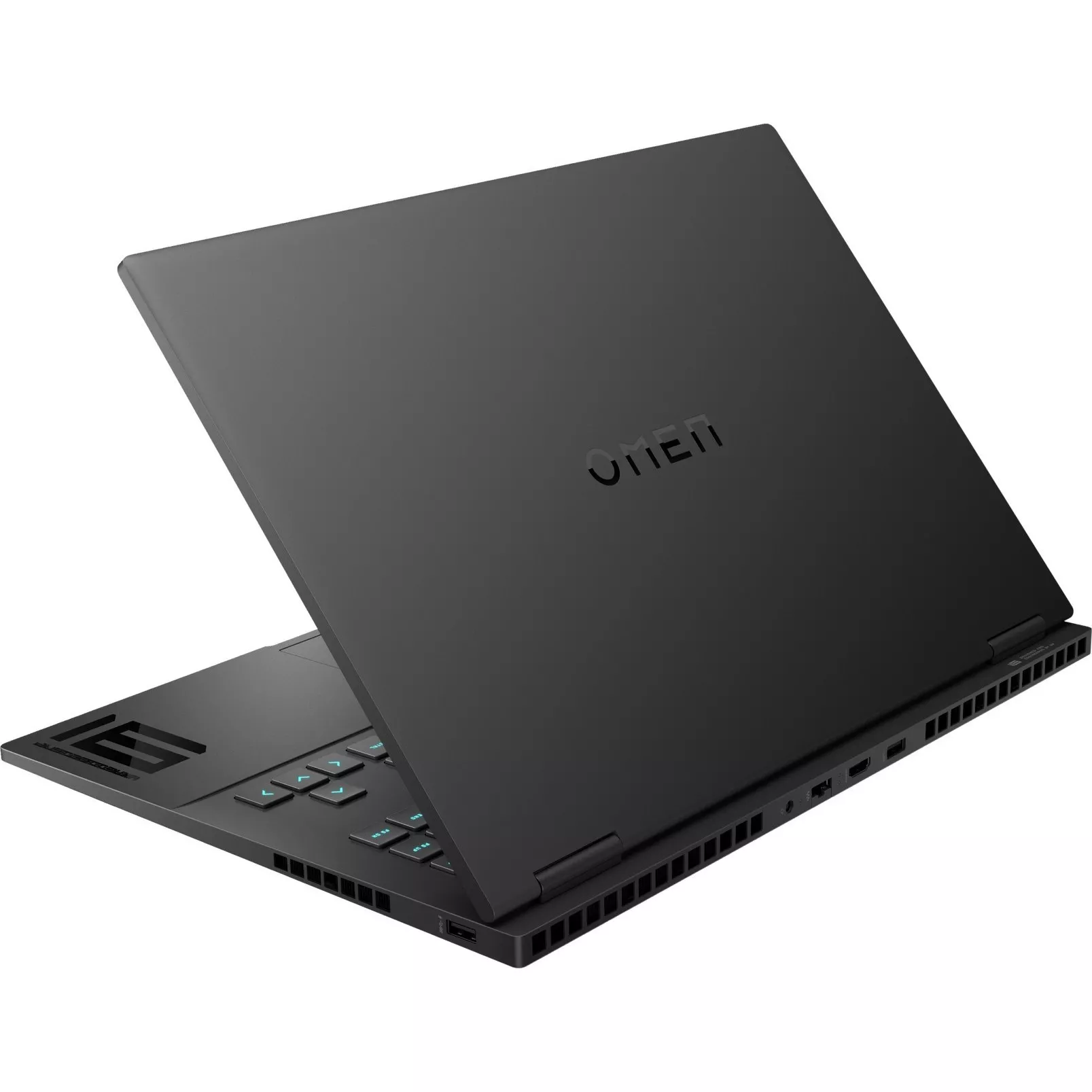 HP OMEN 16-xd0000 [16-XD0001NA 877A5EA]