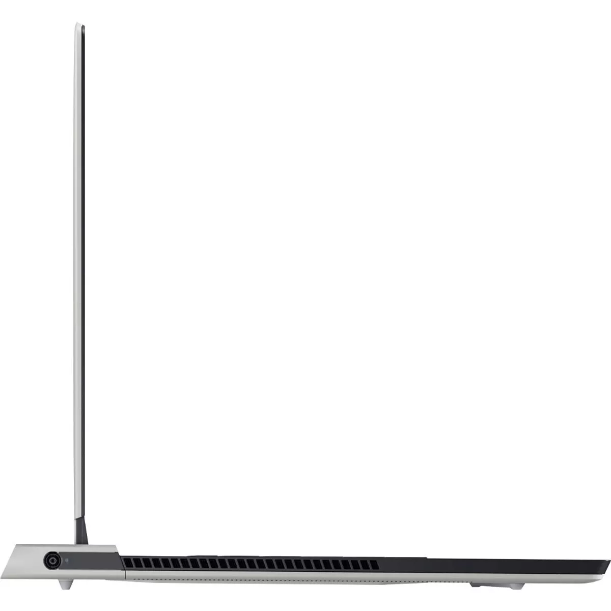 Dell Alienware x15 R1 (X15-0389)