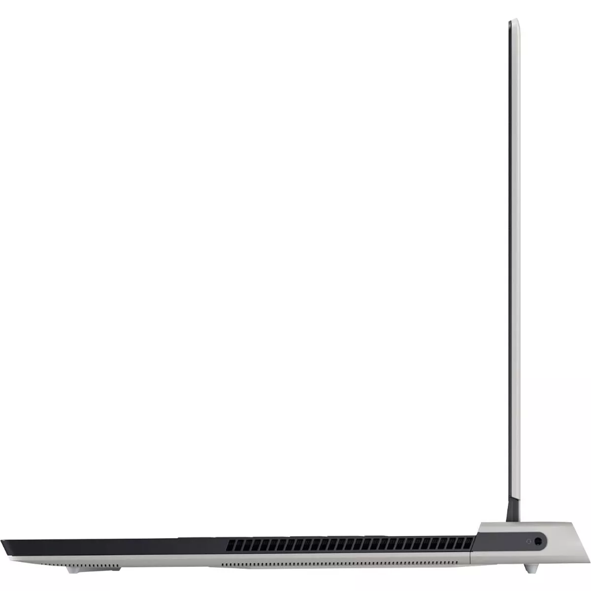Dell Alienware x17 R1 (X17-0457)