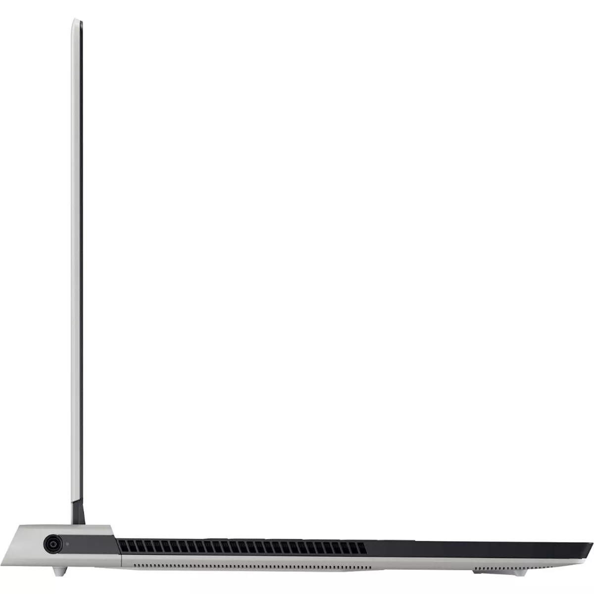 Dell Alienware x17 R1 (X17-0457)