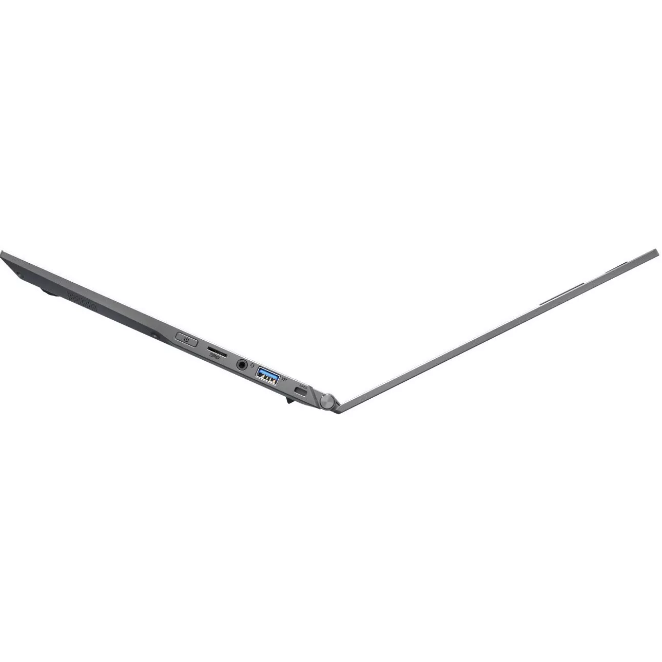 Gigabyte U4 UD (U4UD-70RU823SD)