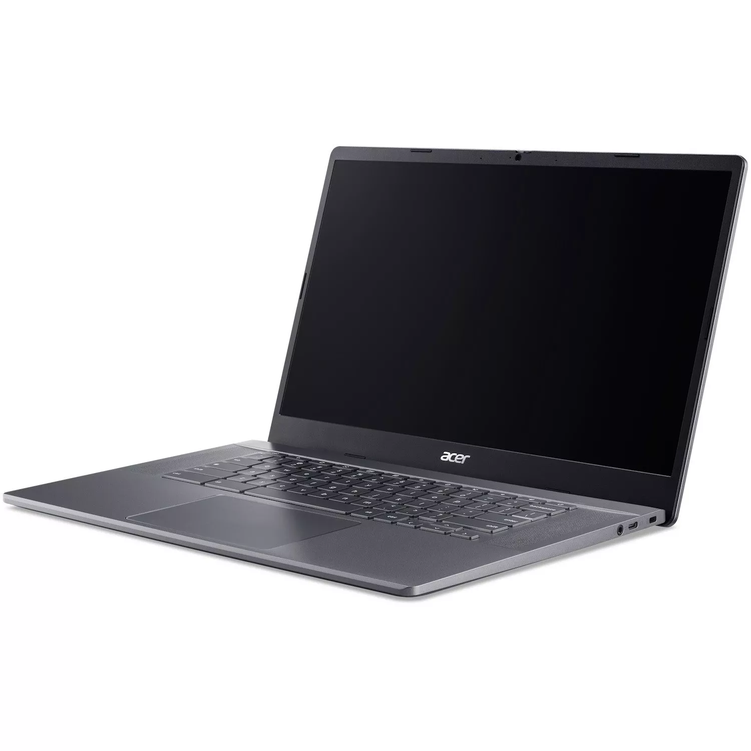 Acer CB515-2H-57M9