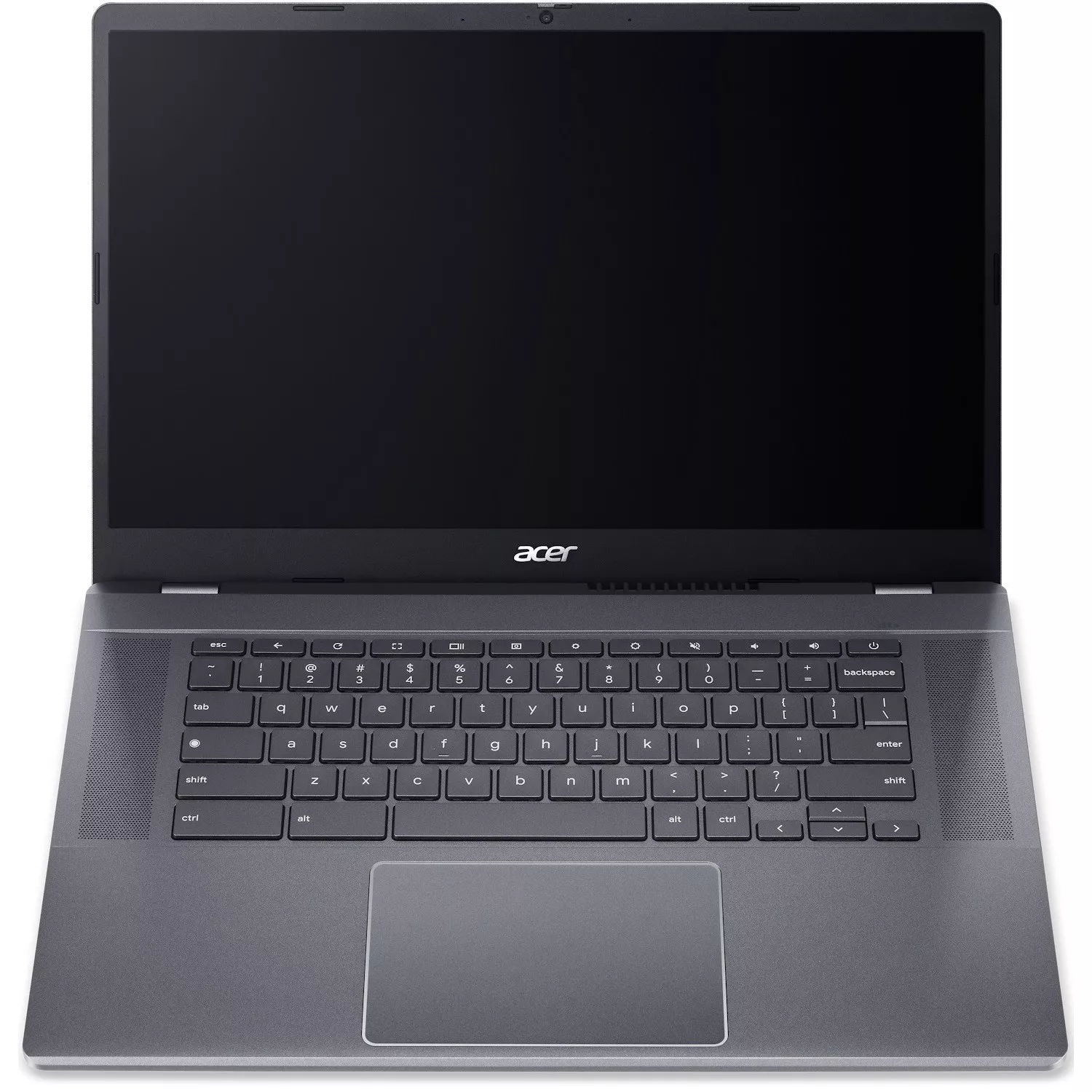 Acer CB515-2H-57M9