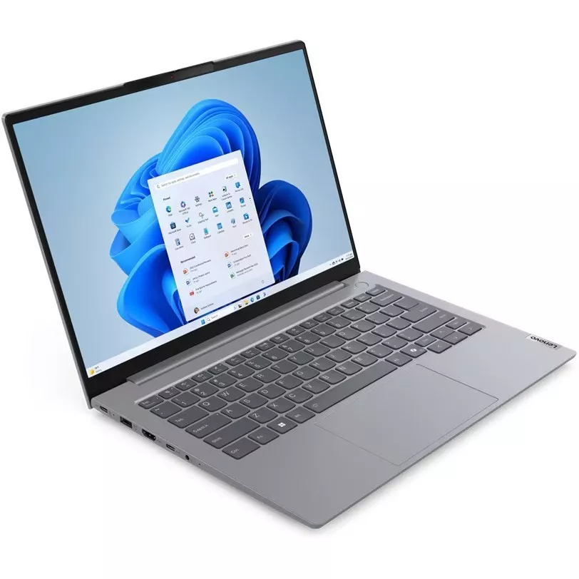 Lenovo ThinkBook 14 G7 ARP [14 G7 ARP 21MV001YRU]