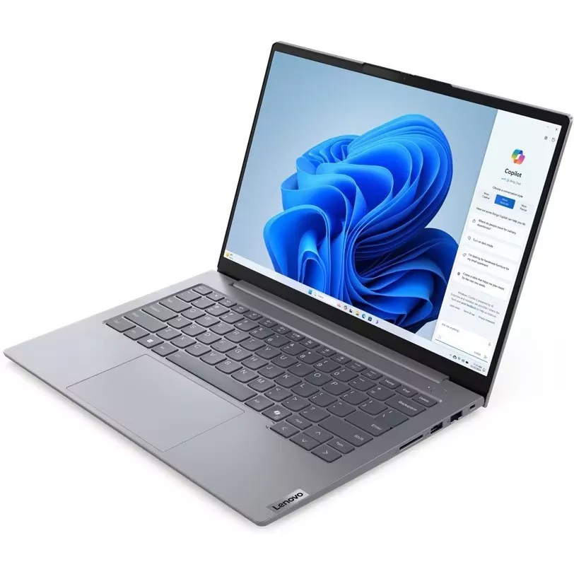 Lenovo ThinkBook 14 G7 ARP [14 G7 ARP 21MV0018RA]