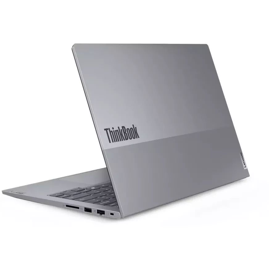 Lenovo ThinkBook 14 G7 ARP [14 G7 ARP 21MV0018RA]