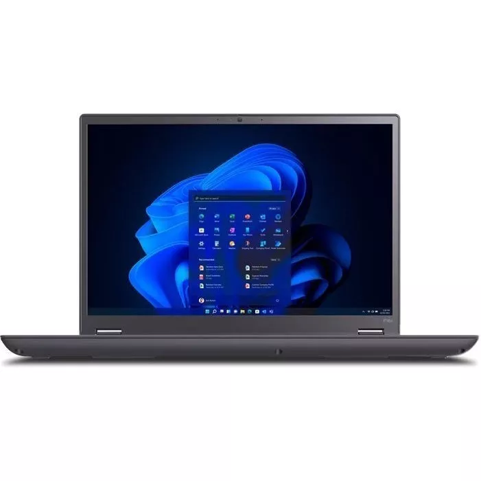 Lenovo ThinkPad P16v Gen 1 AMD [P16v G1 21FE0011MH]