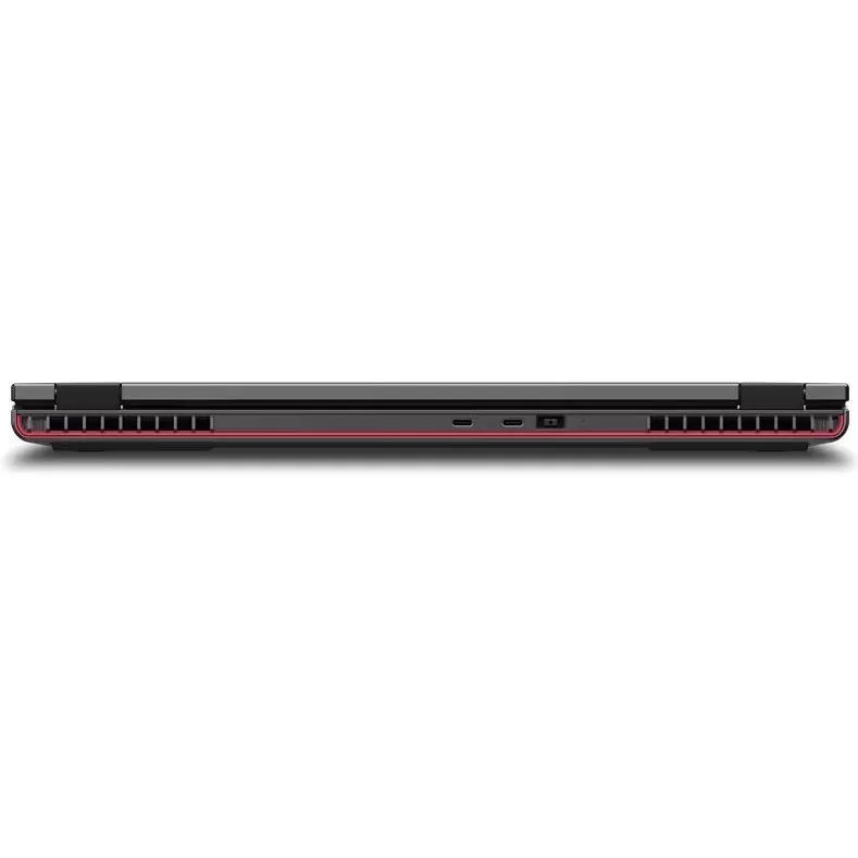 Lenovo ThinkPad P16v Gen 1 AMD [P16v G1 21FE0011MH]