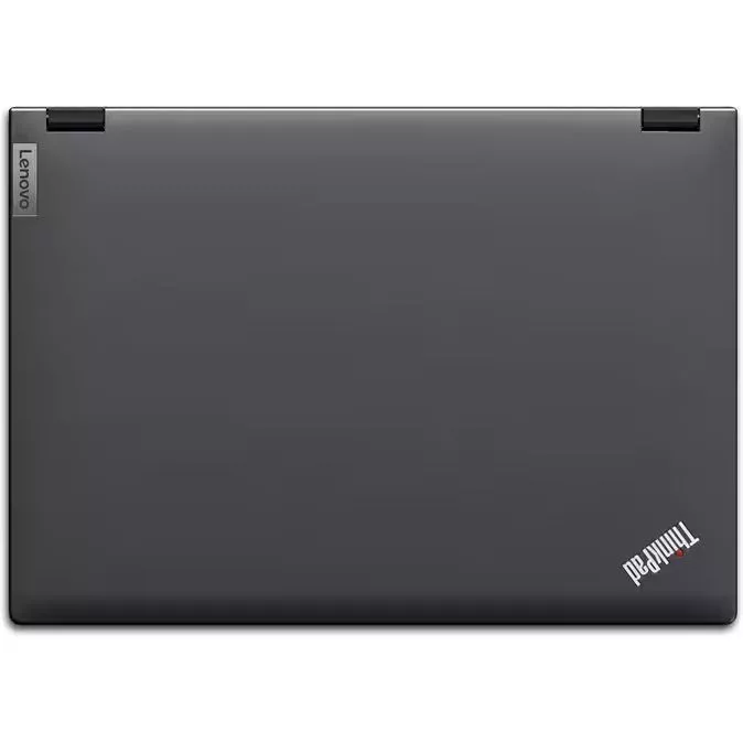 Lenovo ThinkPad P16v Gen 1 AMD [P16v G1 21FE0011MH]