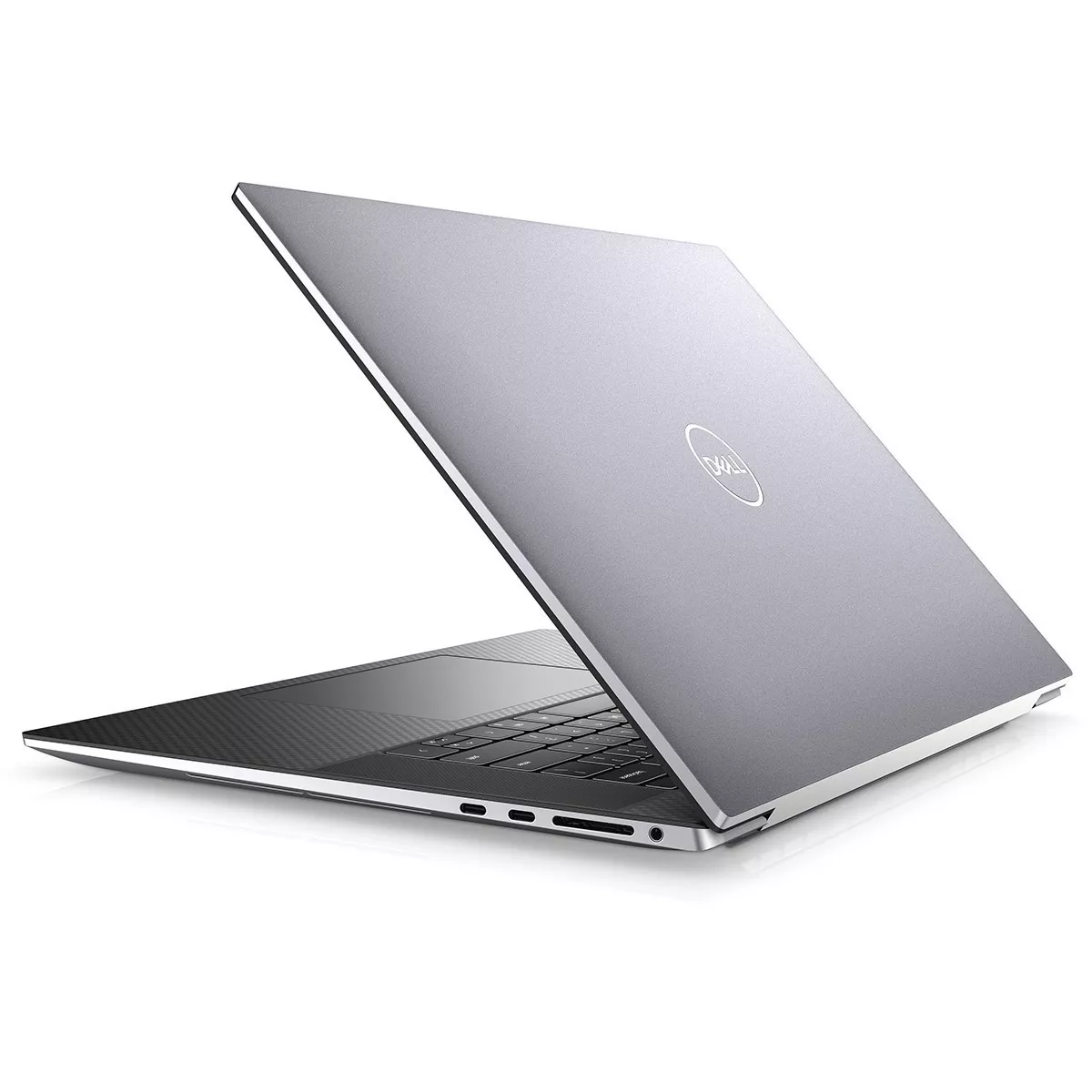 Dell Precision 17 5760 (5760-0662)
