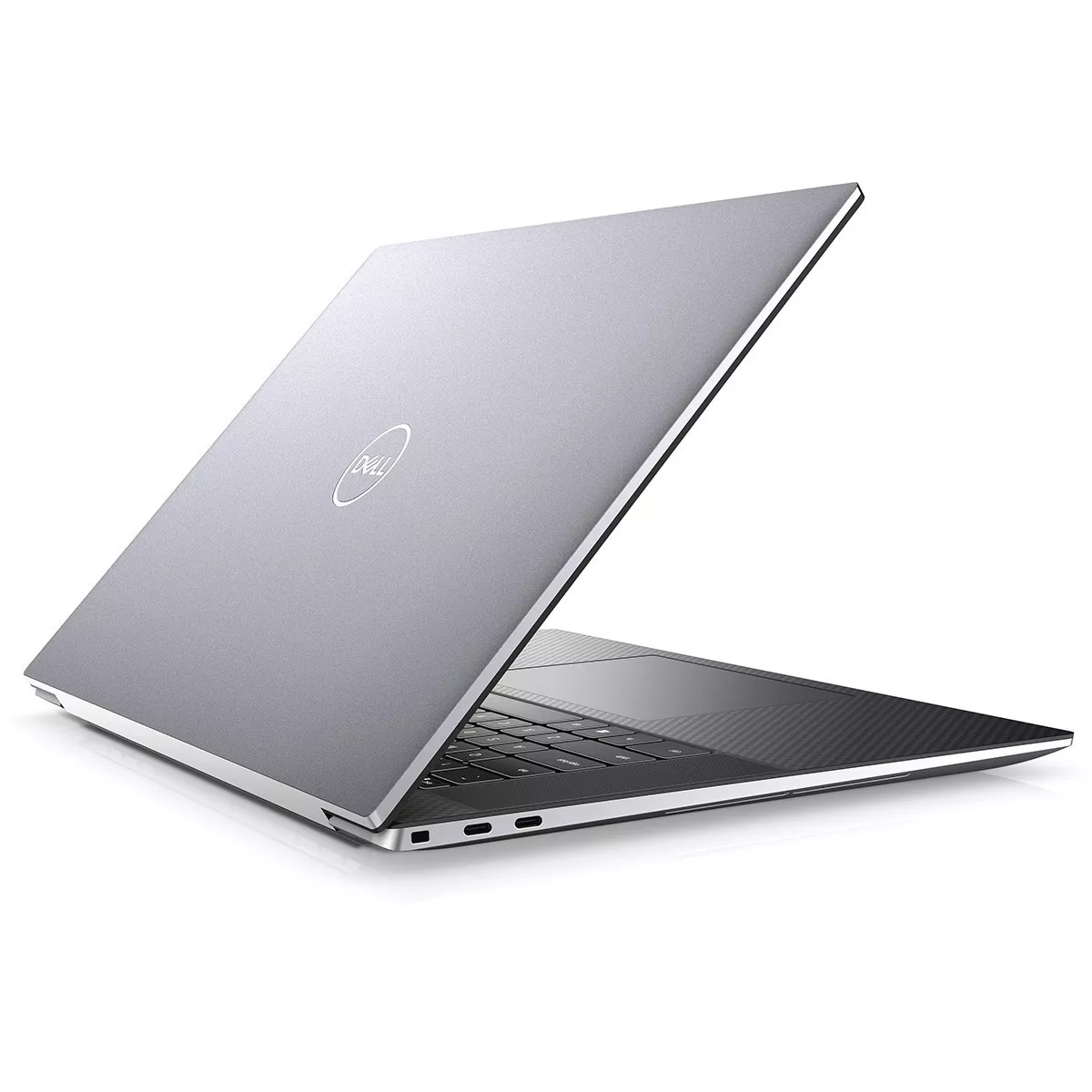 Dell Precision 17 5760 (5760-0662)