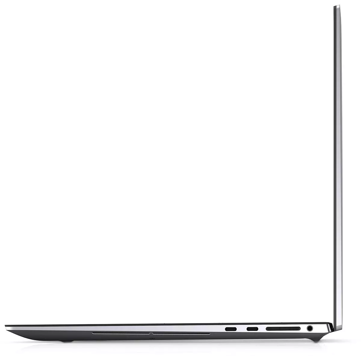 Dell Precision 17 5760 (5760-0662)