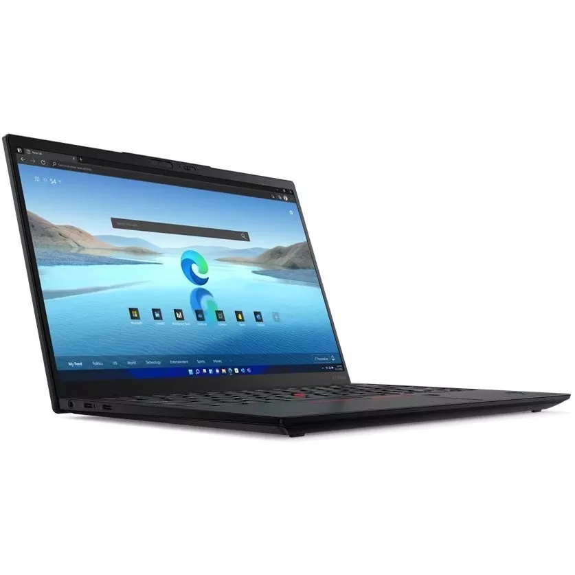 Lenovo ThinkPad X1 Nano Gen 2 [X1 Nano Gen 2 21E8001MRT]