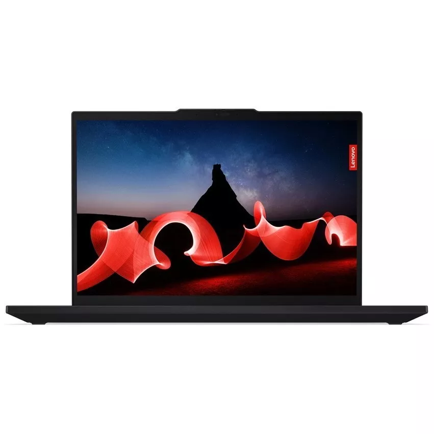 Lenovo ThinkPad T16 Gen 3 [T16 Gen 3 21MN005DRA]