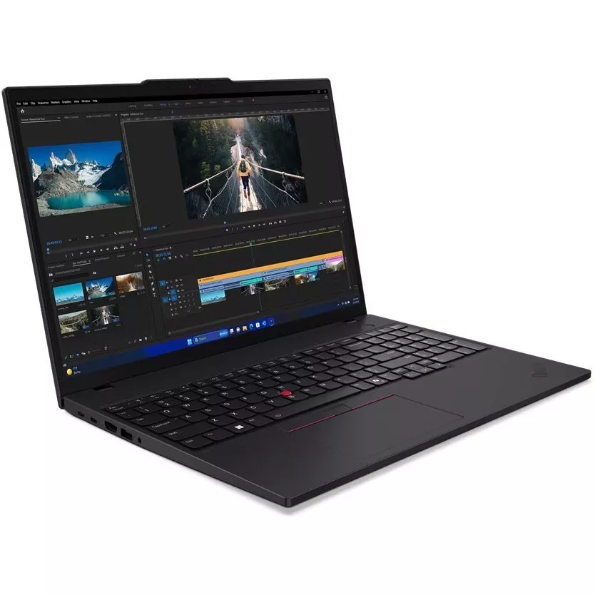 Lenovo ThinkPad T16 Gen 3 [T16 Gen 3 21MN005DRA]