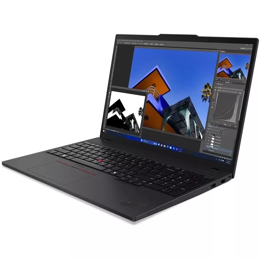 Lenovo ThinkPad T16 Gen 3 [T16 Gen 3 21MN005DRA]