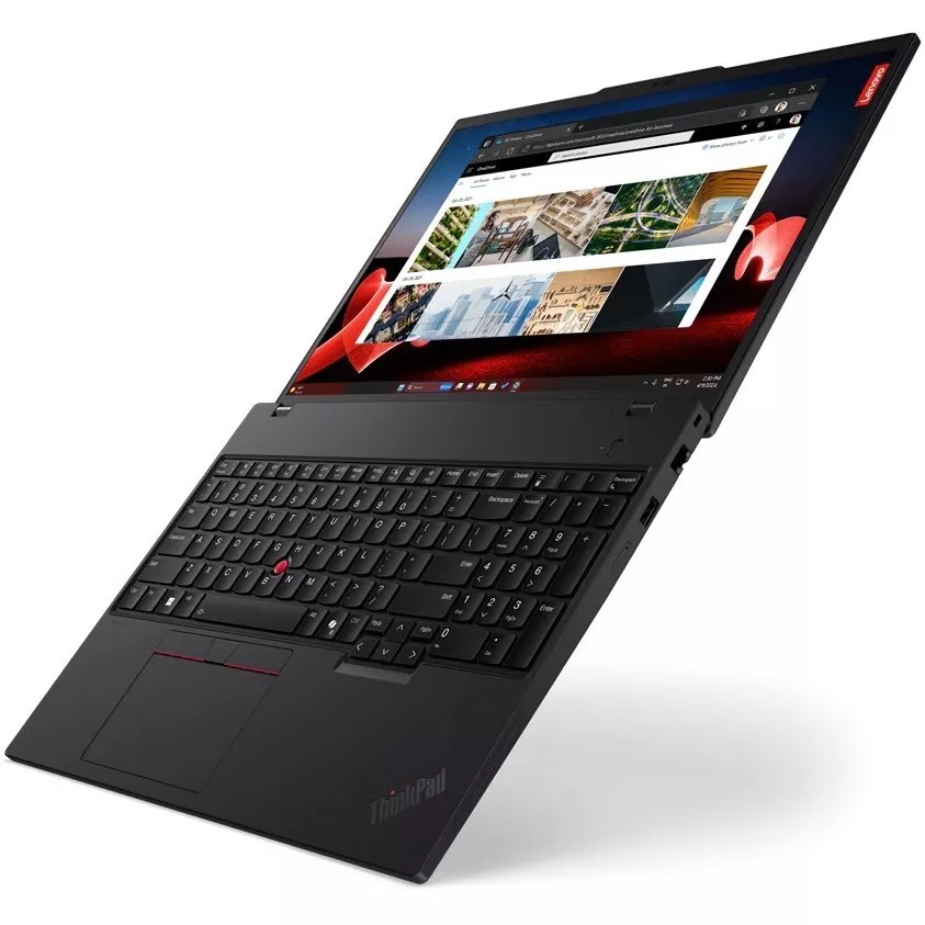 Lenovo ThinkPad T16 Gen 3 [T16 Gen 3 21MN005DRA]