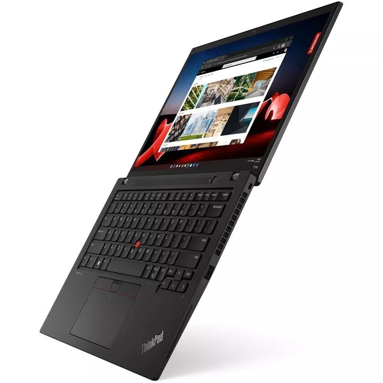 Lenovo ThinkPad T14s Gen 4 Intel [T14s Gen 4 21F7S49E00]