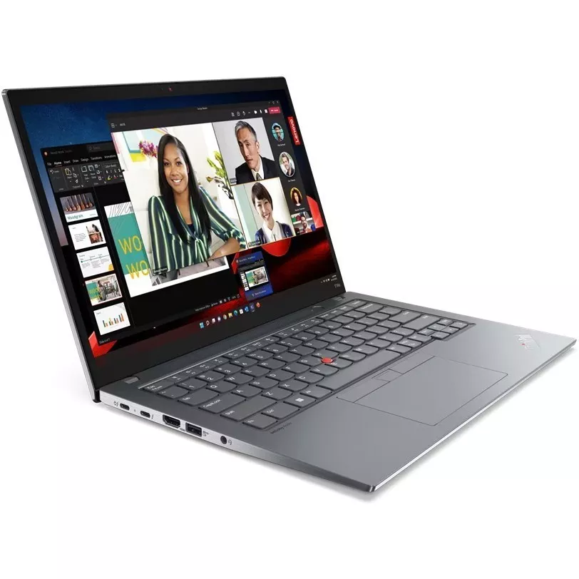 Lenovo ThinkPad T14s Gen 4 Intel [T14s Gen 4 21F7S49E00]