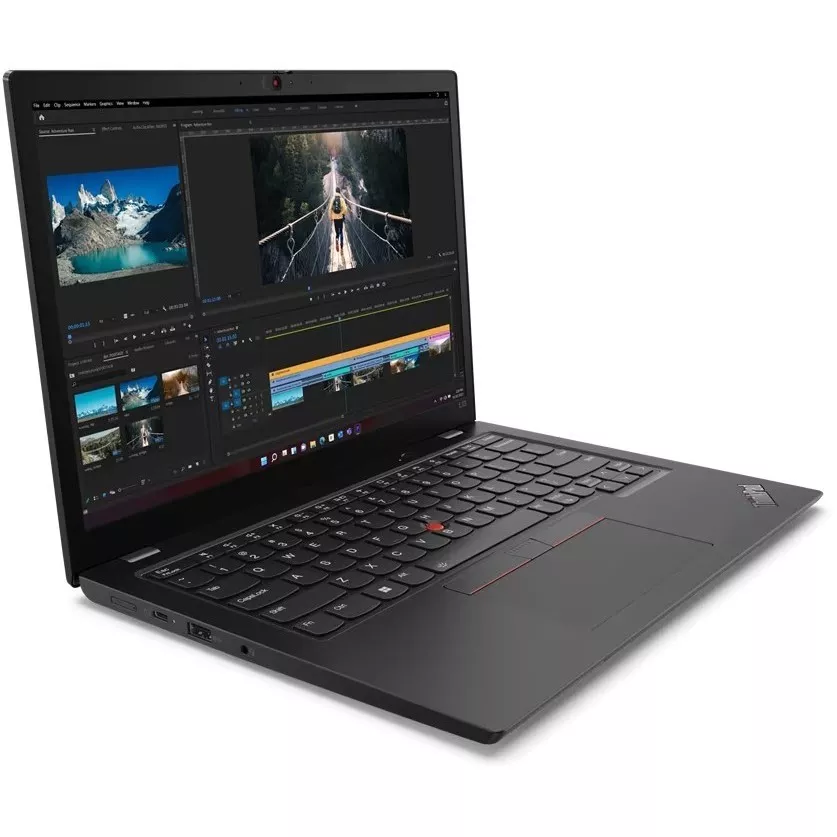 Lenovo ThinkPad L13 Gen 4 Intel [L13 Gen 4 21FG000DGE]
