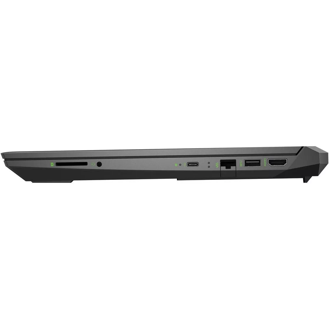 HP Pavilion Gaming 15-ec2000 (15-EC2007UA 4F942EA)