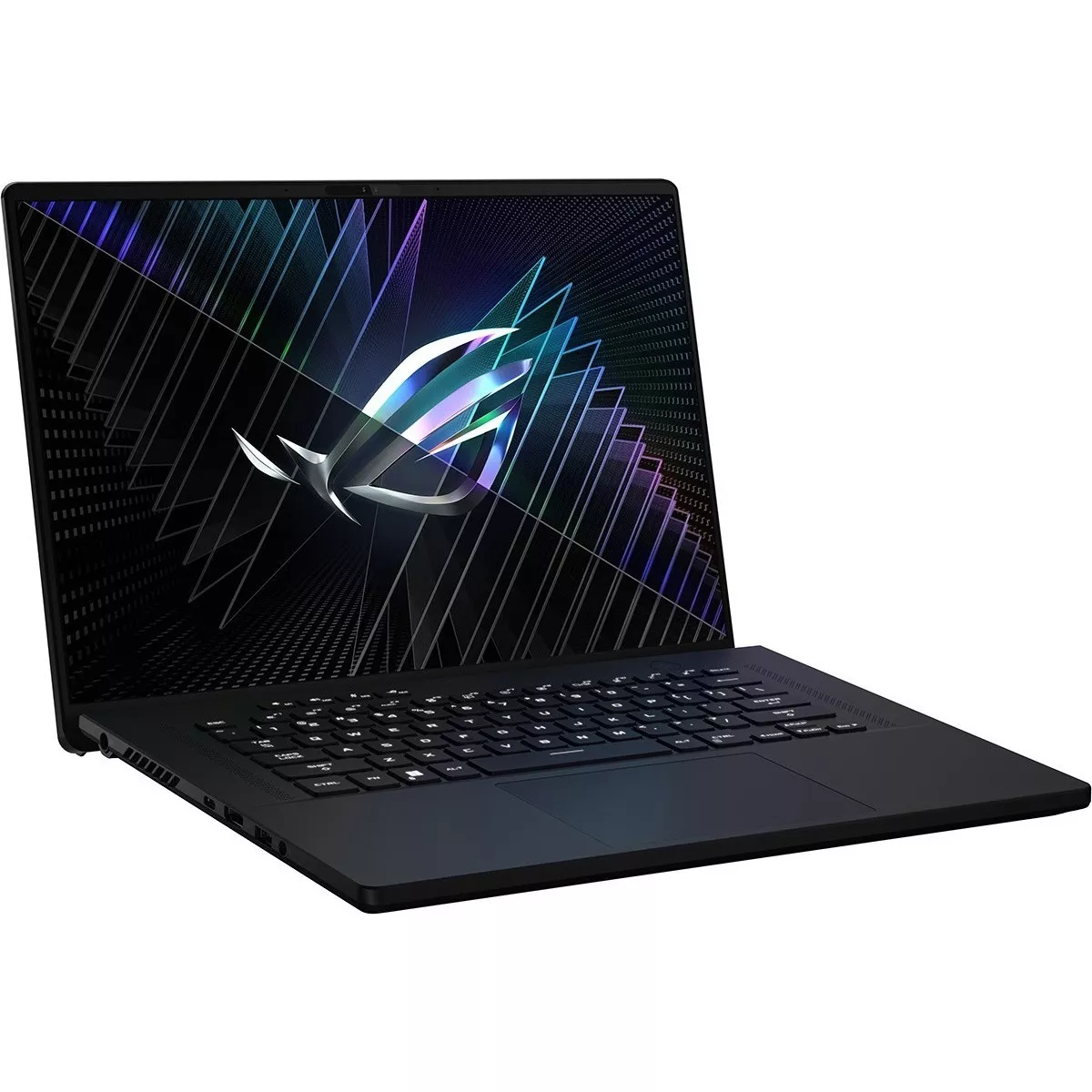 Asus ROG Zephyrus M16 2023 GU604VZ [GU604VZ-NM037A]