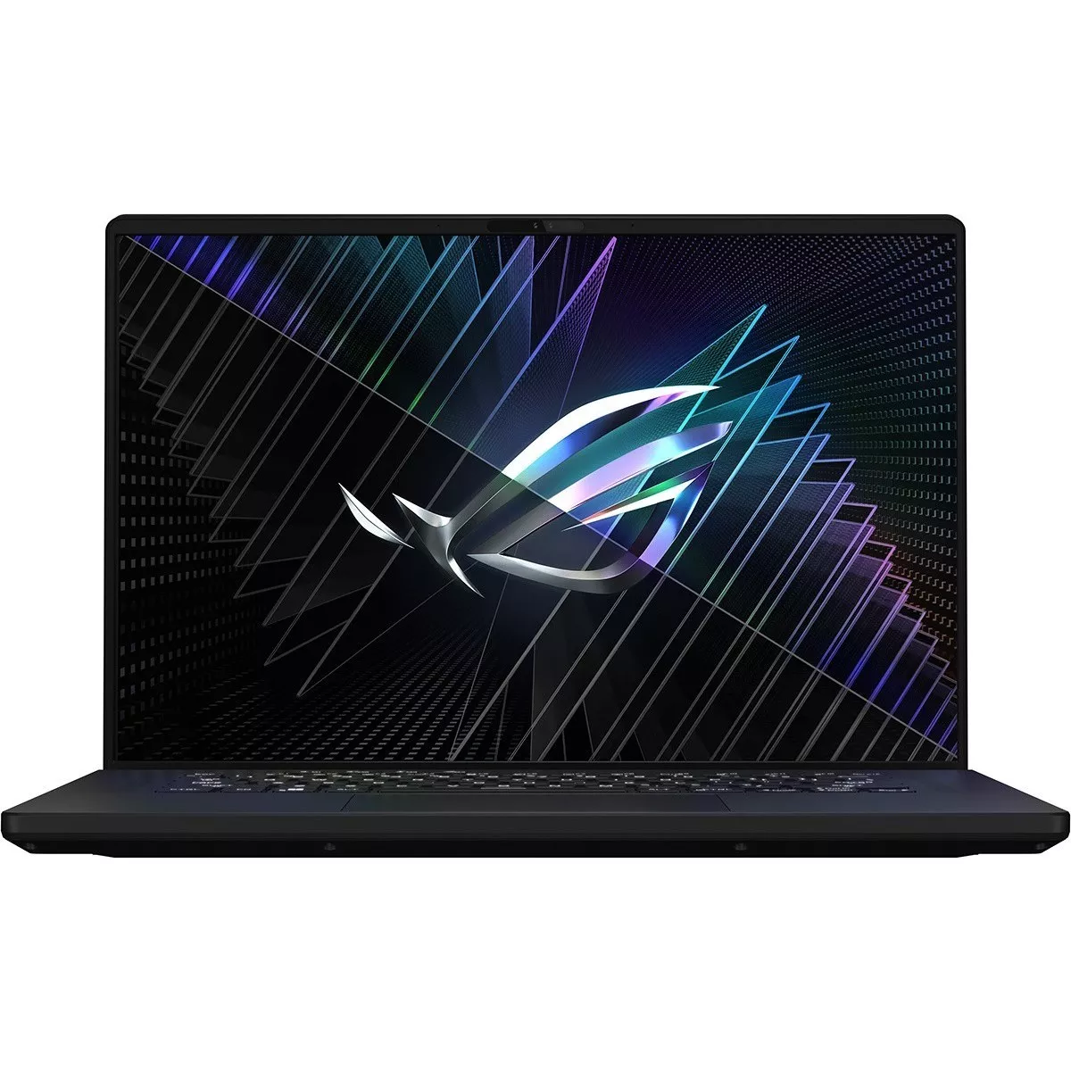 Asus ROG Zephyrus M16 2023 GU604VZ [GU604VZ-NM037A]
