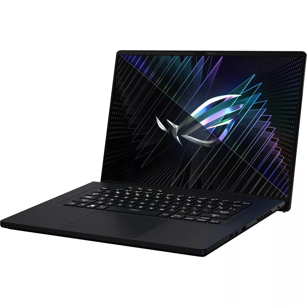 Asus ROG Zephyrus M16 2023 GU604VZ [GU604VZ-NM037A]