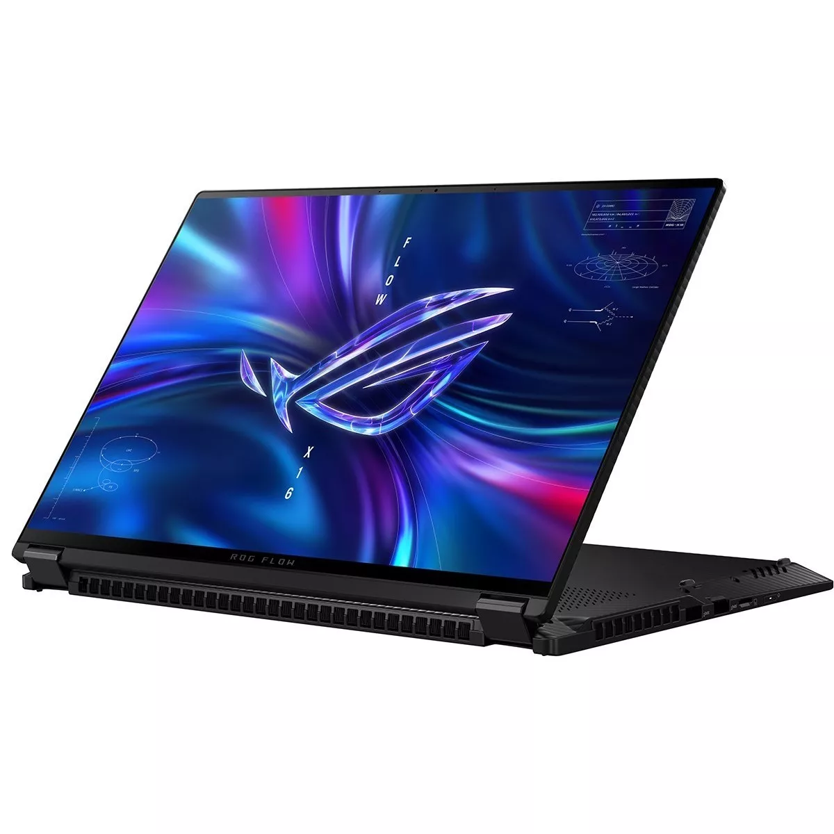 Asus ROG Flow X16 2023 GV601VI [GV601VI-NL044X]