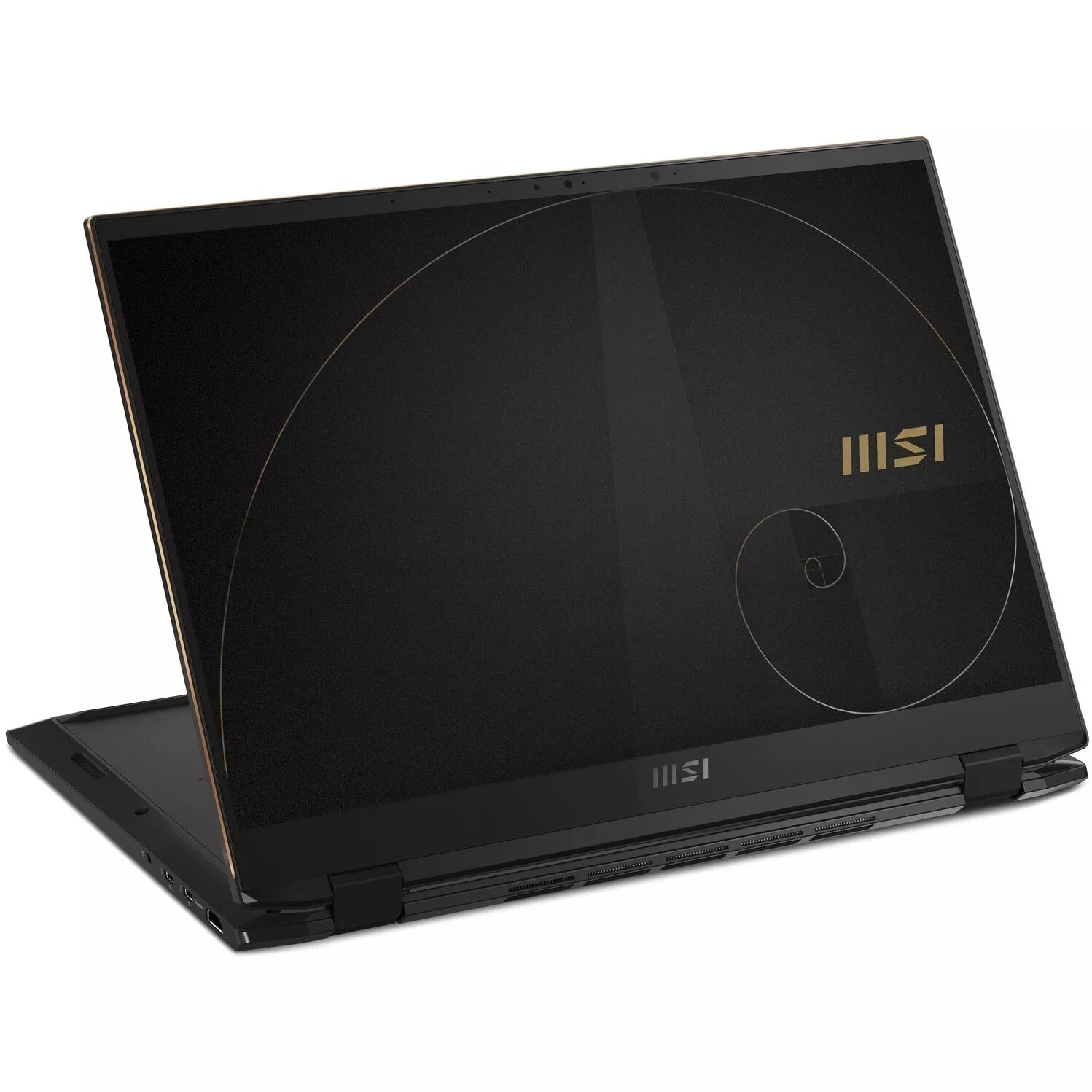 MSI Summit E16 Flip EVO A11MT [E16 A11MT-217US]
