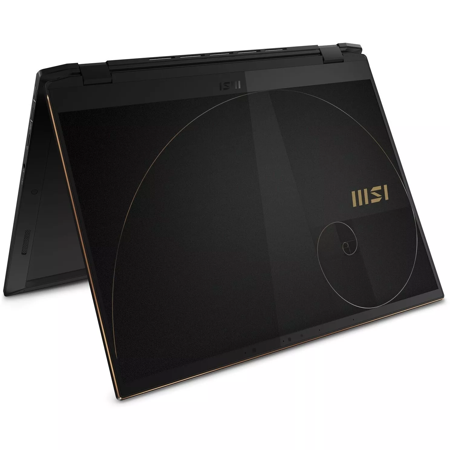 MSI Summit E16 Flip EVO A11MT [E16 A11MT-217US]