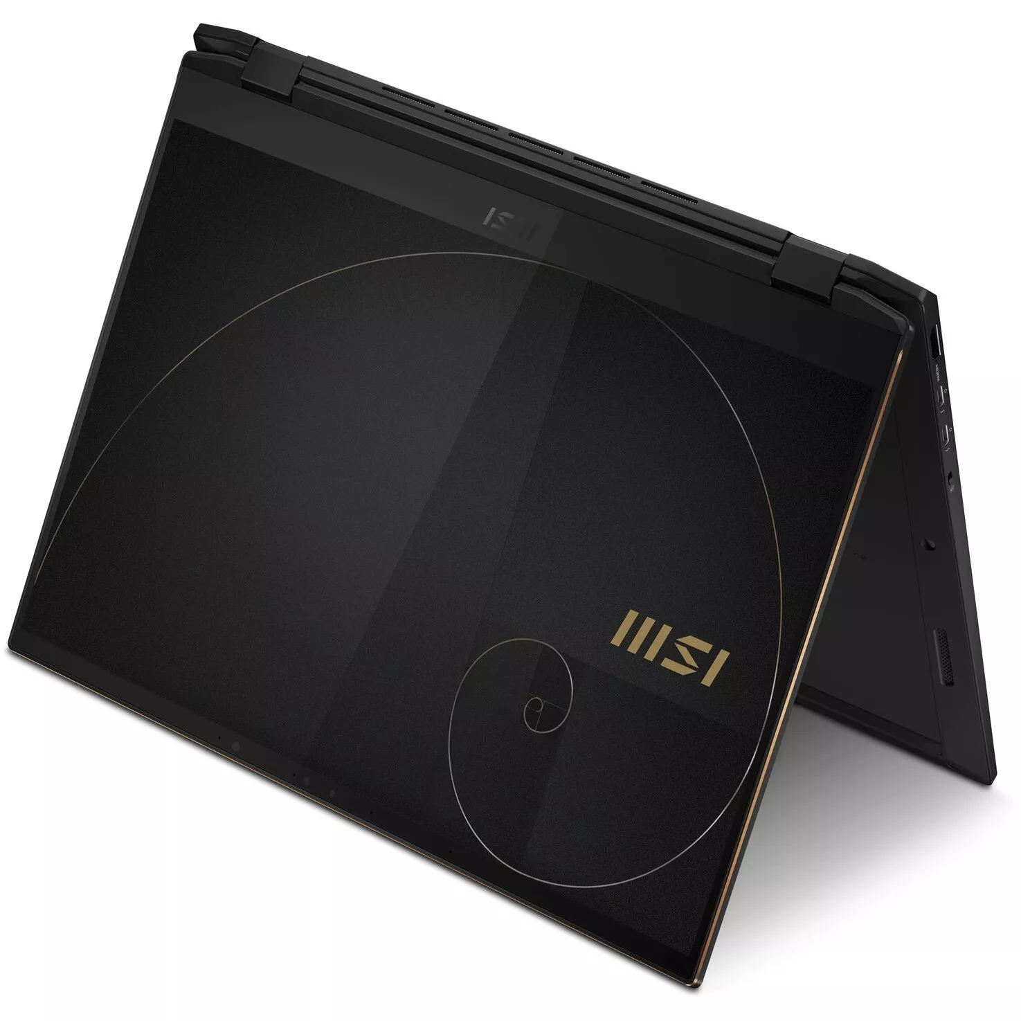 MSI Summit E16 Flip EVO A11MT [E16 A11MT-217US]