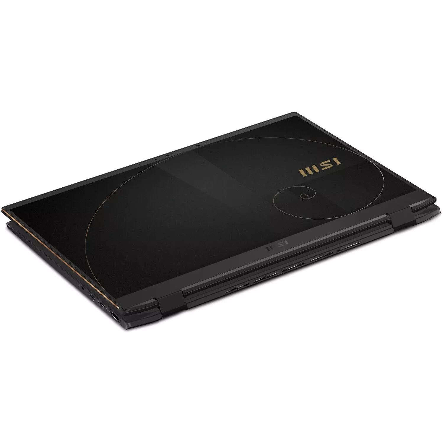 MSI Summit E16 Flip EVO A11MT [E16 A11MT-217US]