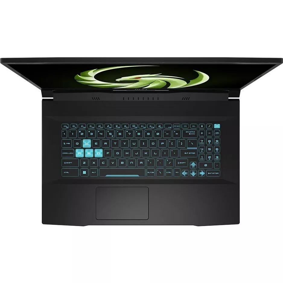 MSI Bravo 17 C7VF [17 C7VF-016DE]