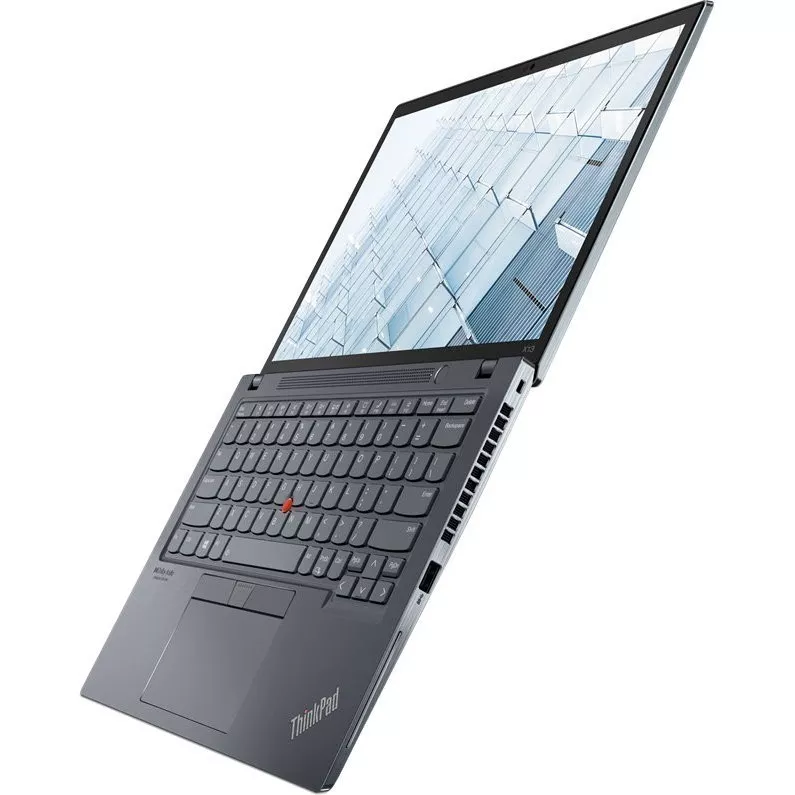 Lenovo ThinkPad X13 Gen 2 Intel (X13 Gen 2 20WK00AHRT)