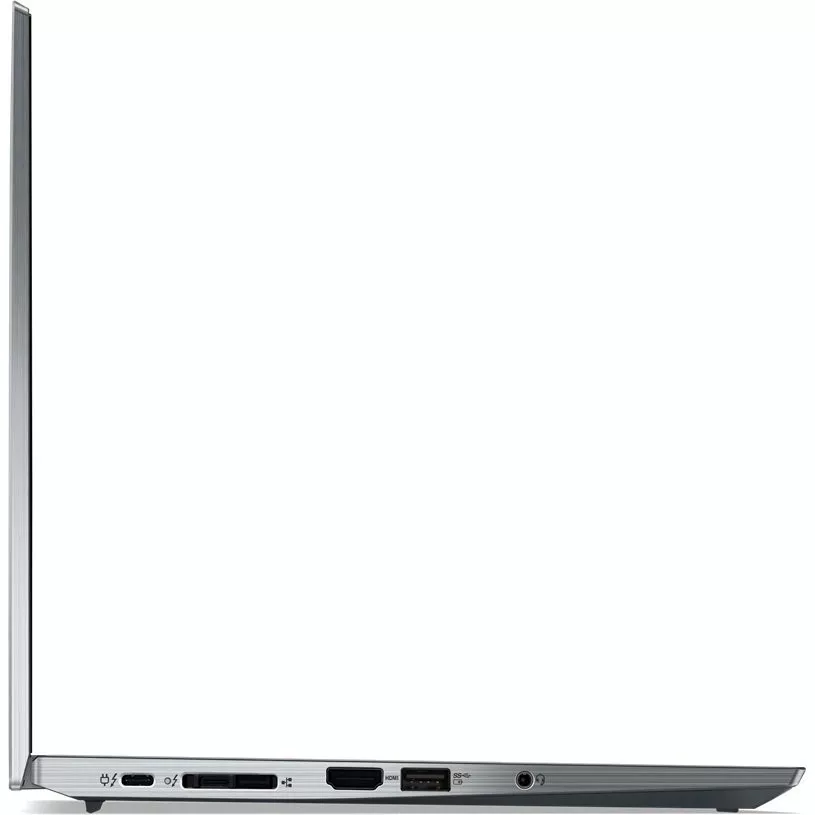 Lenovo ThinkPad X13 Gen 2 Intel (X13 Gen 2 20WK00AHRT)