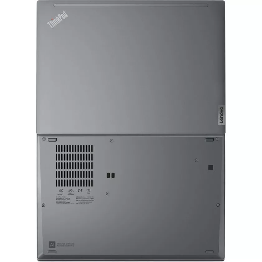 Lenovo ThinkPad X13 Gen 2 Intel (X13 Gen 2 20WK00AHRT)
