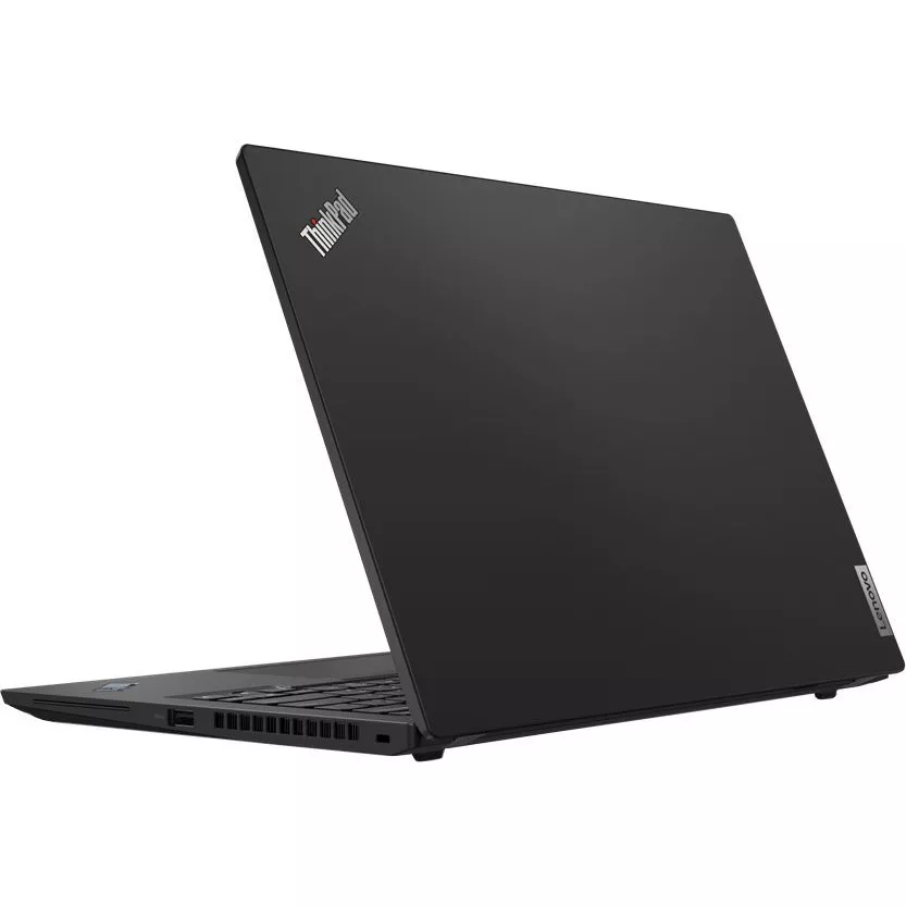 Lenovo ThinkPad X13 Gen 2 Intel (X13 Gen 2 20WK00AHRT)