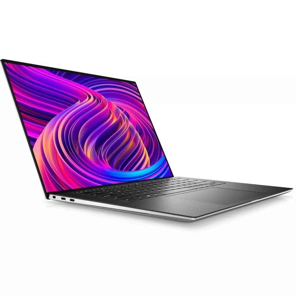 Dell XPS 15 9510 (9510-0567)