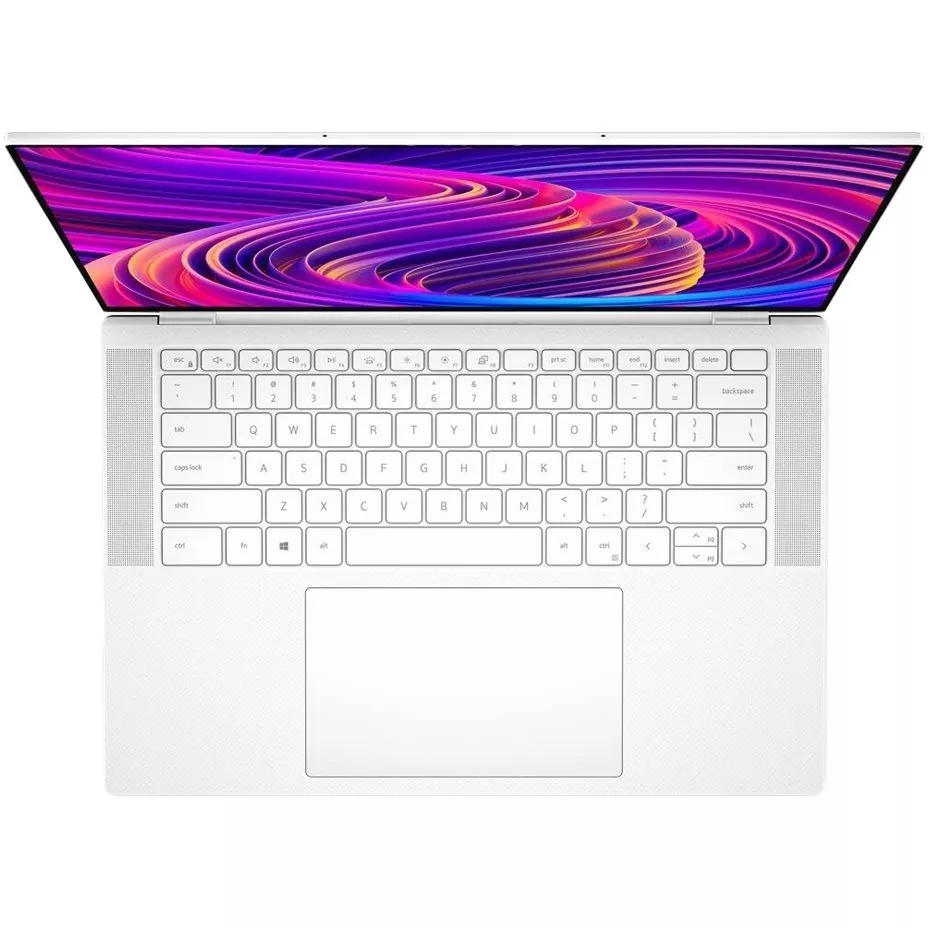 Dell XPS 15 9510 (9510-0550)