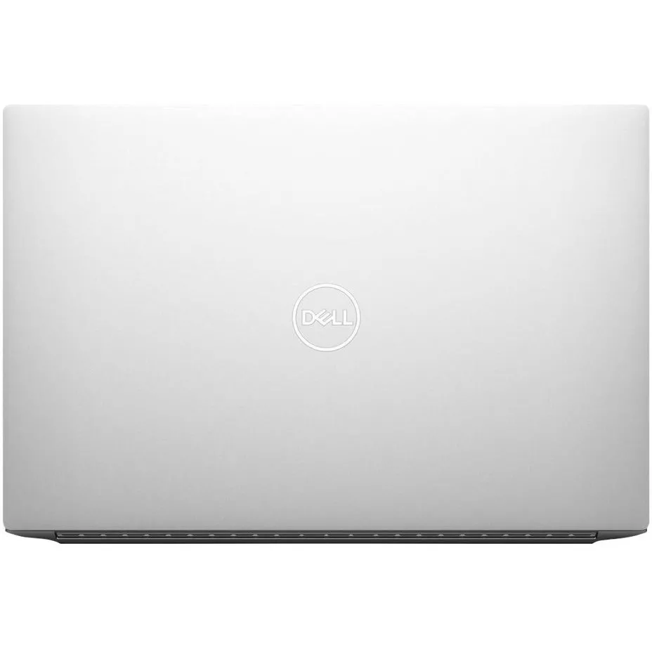 Dell XPS 15 9510 (9510-0550)
