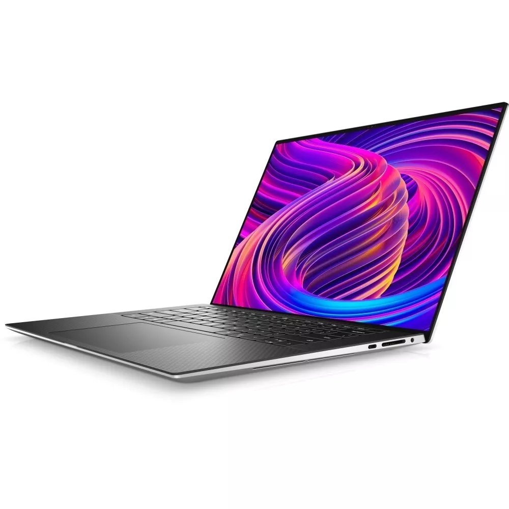 Dell XPS 15 9510 (9510-0550)