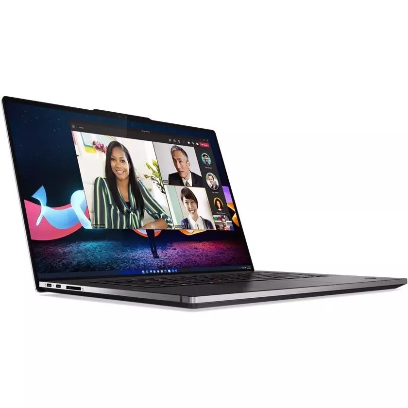 Lenovo ThinkPad Z16 Gen 2 [Z16 Gen 2 21JX0014MH]